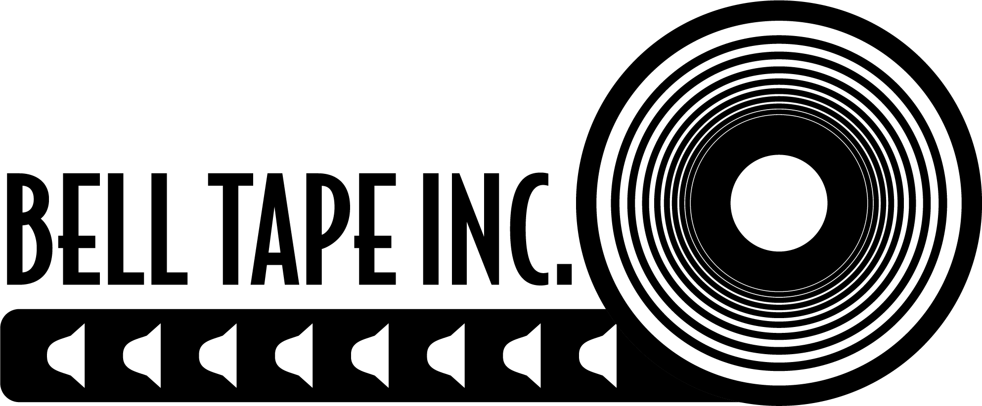 Belltape